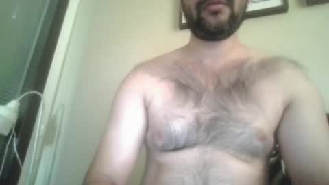 its_me_2323 online show from December 2025 03:37:02 AM