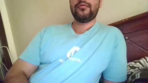 its_me_2323 online show from December 2025 03:35:01 AM