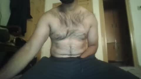 its_me_2323 online show from March 2026 03:01:02 AM