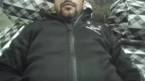 its_me_2323 online show from April 2026 05:41:01 AM