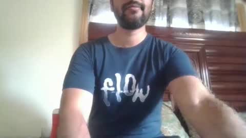 its_me_2323 online show from April 2026 08:06:01 AM