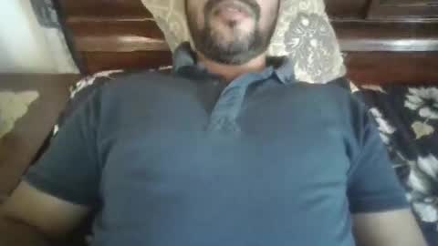 its_me_2323 online show from May 2026 05:14:02 AM