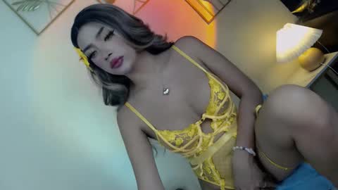 Pixie online show from September 2025 05:31:01 AM