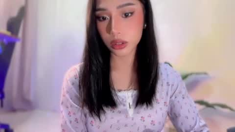 Snapshot of its_me_kaye28 chatting on July 2026 09:24:02 AM Kaye online show from July 2026 09:24:02 AM