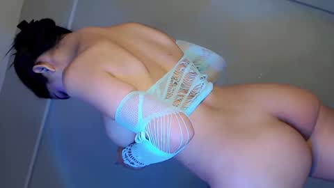 KellyPuth online show from February 2025 08:50:01 AM