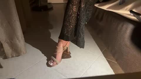 its_me_marcy online show from January 2025 08:52:02 PM