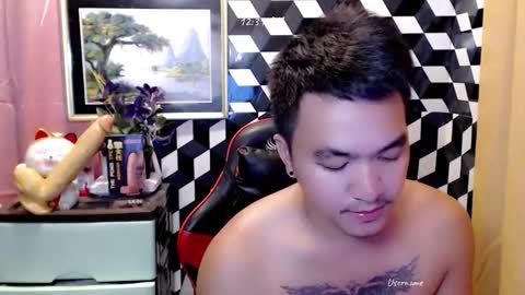 Snapshot of its_mecutepj chatting on March 2026 04:31:01 PM its_mecutepj online show from March 2026 04:31:01 PM