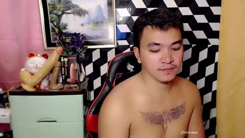 Snapshot of its_mecutepj chatting on March 2026 05:02:02 AM its_mecutepj online show from March 2026 05:02:02 AM