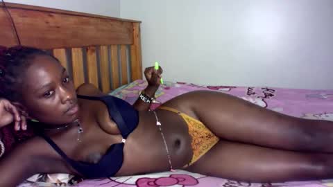 miah online show from May 2026 02:39:01 AM
