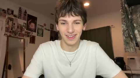 Rowan online show from September 2025 02:27:01 AM