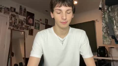 Rowan online show from October 2025 01:47:01 AM