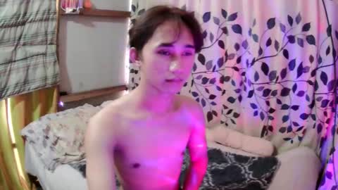 its_saya online show from October 2025 05:07:02 AM