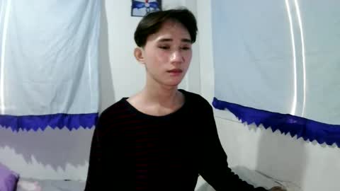 its_saya online show from December 2025 05:13:01 AM