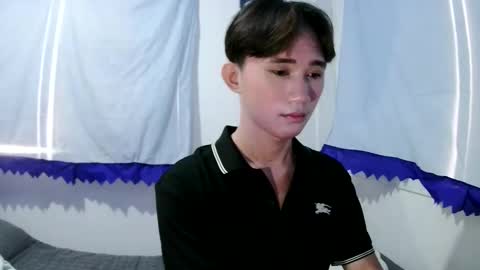 its_saya online show from December 2025 03:58:02 AM