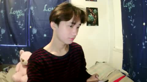 its_saya online show from February 2026 02:53:01 AM