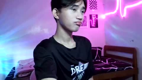 Snapshot of its_saya chatting on August 2026 04:11:02 AM its_saya online show from August 2026 04:11:02 AM