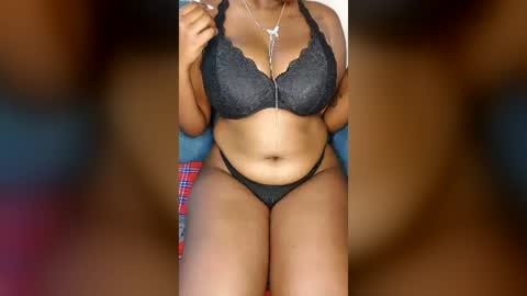 its yummyblackkitty online show from July 2026 11:34:02 AM