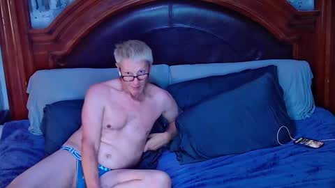 Just John online show from October 2025 07:05:02 AM