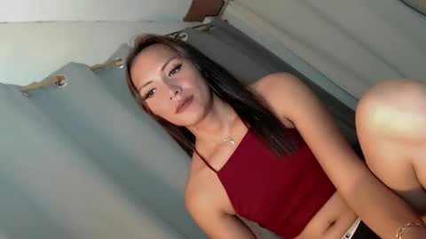 April online show from February 2026 12:32:02 PM