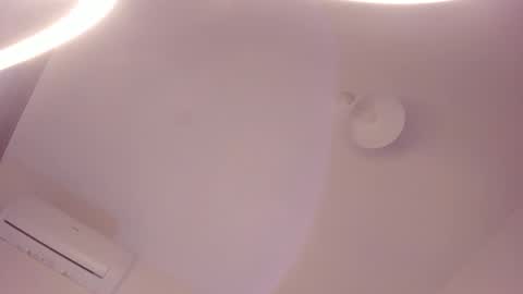 Isabella online show from September 2025 07:20:01 AM