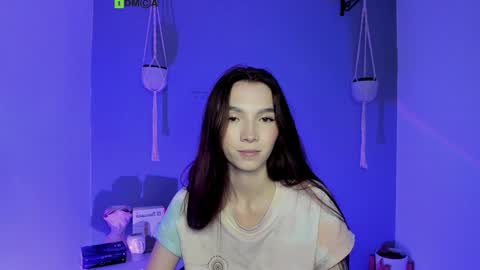 camill online show from December 2024 05:29:02 AM