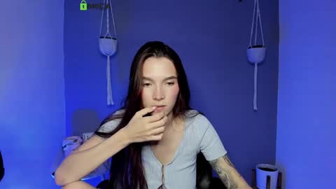 camill online show from January 2025 02:15:01 AM