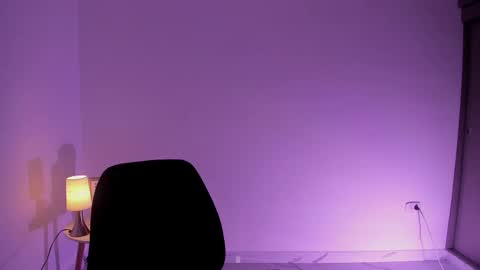 camill online show from September 2025 12:54:01 AM