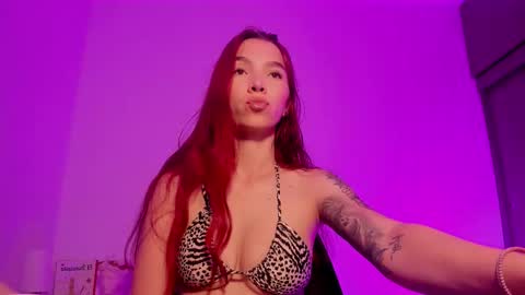 camill online show from September 2025 02:12:01 AM