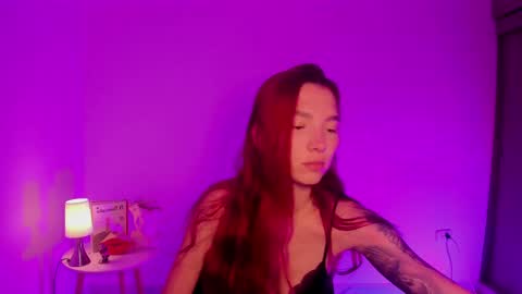 camill online show from September 2025 01:30:01 AM