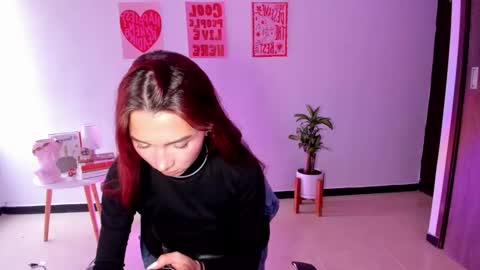 camill online show from February 2026 05:03:01 PM