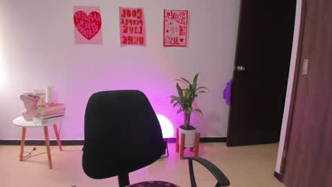 camill online show from June 2026 06:43:01 PM