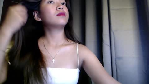 Candy online show from January 2025 08:31:02 PM