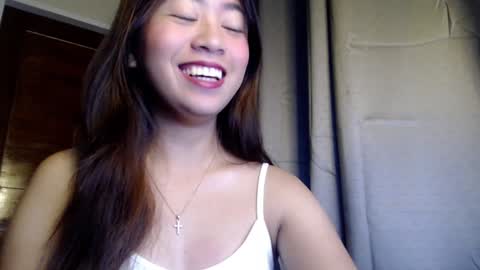 Candy online show from January 2025 04:47:01 AM