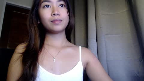 Candy online show from February 2025 11:22:02 AM