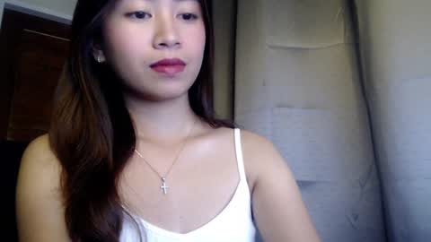 Candy online show from February 2025 05:08:01 PM