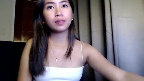 Candy online show from March 2025 05:07:01 PM