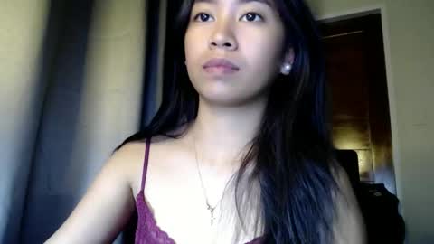 Candy online show from October 2025 09:57:01 PM