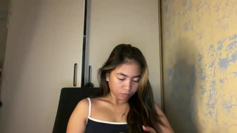 Candy online show from February 2026 02:07:02 AM