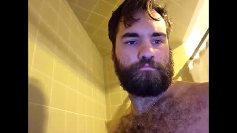 Daiton online show from September 2025 12:16:01 PM