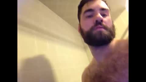 Daiton online show from November 2025 01:32:01 PM