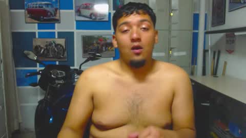 David online show from February 2026 03:54:01 AM