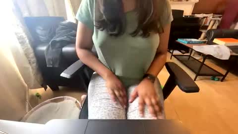 itsdri online show from April 2026 10:07:02 AM