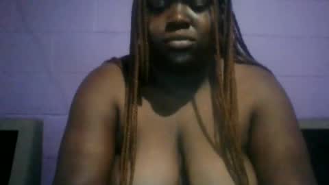 Snapshot of itsempresshoney chatting on June 2026 11:41:02 PM itsempresshoney online show from June 2026 11:41:02 PM