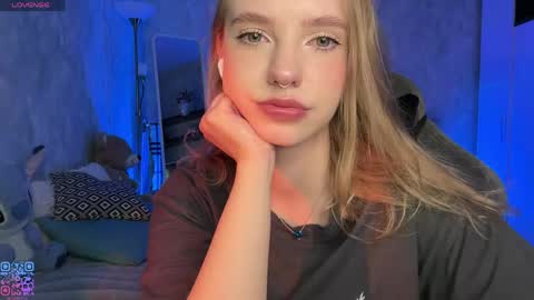 Eva online show from May 2026 05:58:02 AM