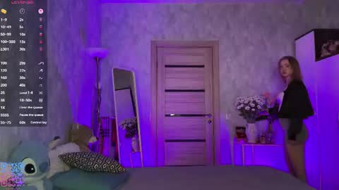 Eva online show from June 2026 05:50:02 AM