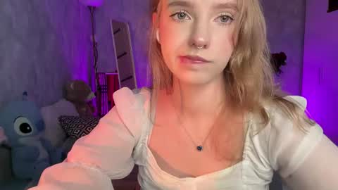 Eva online show from June 2026 05:54:02 AM