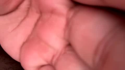 Snapshot of itsfentyheaux chatting on September 2025 03:11:02 AM Chub Gooner online show from September 2025 03:11:02 AM