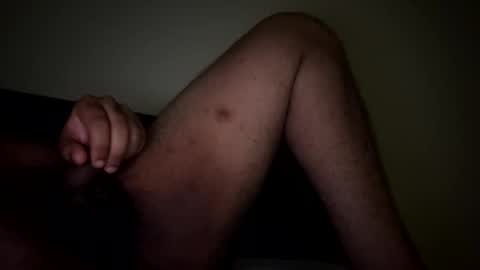 Snapshot of itsfentyheaux chatting on September 2025 01:10:01 AM Chub Gooner online show from September 2025 01:10:01 AM