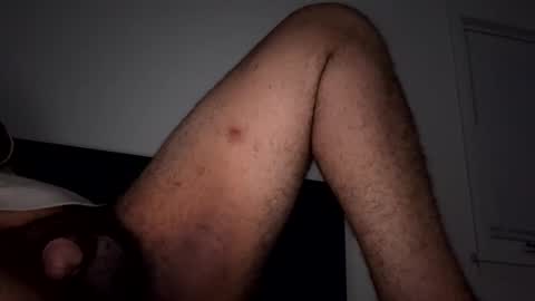 Snapshot of itsfentyheaux chatting on October 2025 03:24:02 AM Chub Gooner online show from October 2025 03:24:02 AM