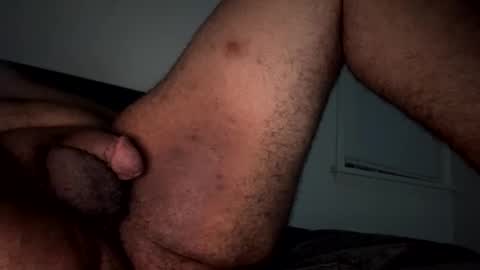 Snapshot of itsfentyheaux chatting on October 2025 02:26:02 AM Chub Gooner online show from October 2025 02:26:02 AM